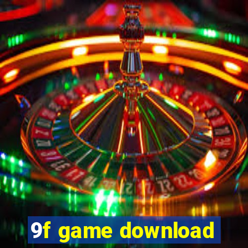 9f game download